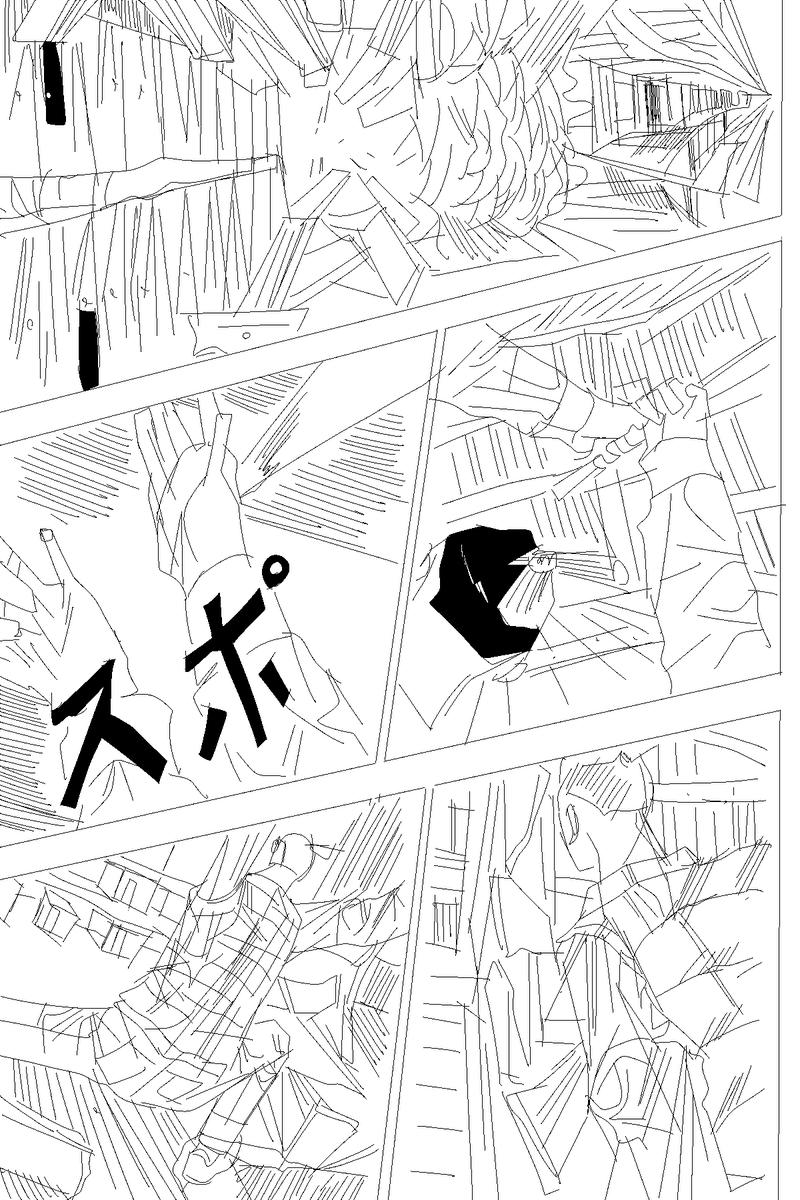 ishikatchan's tweet photo. https://t.co/GkWkDpoEIf