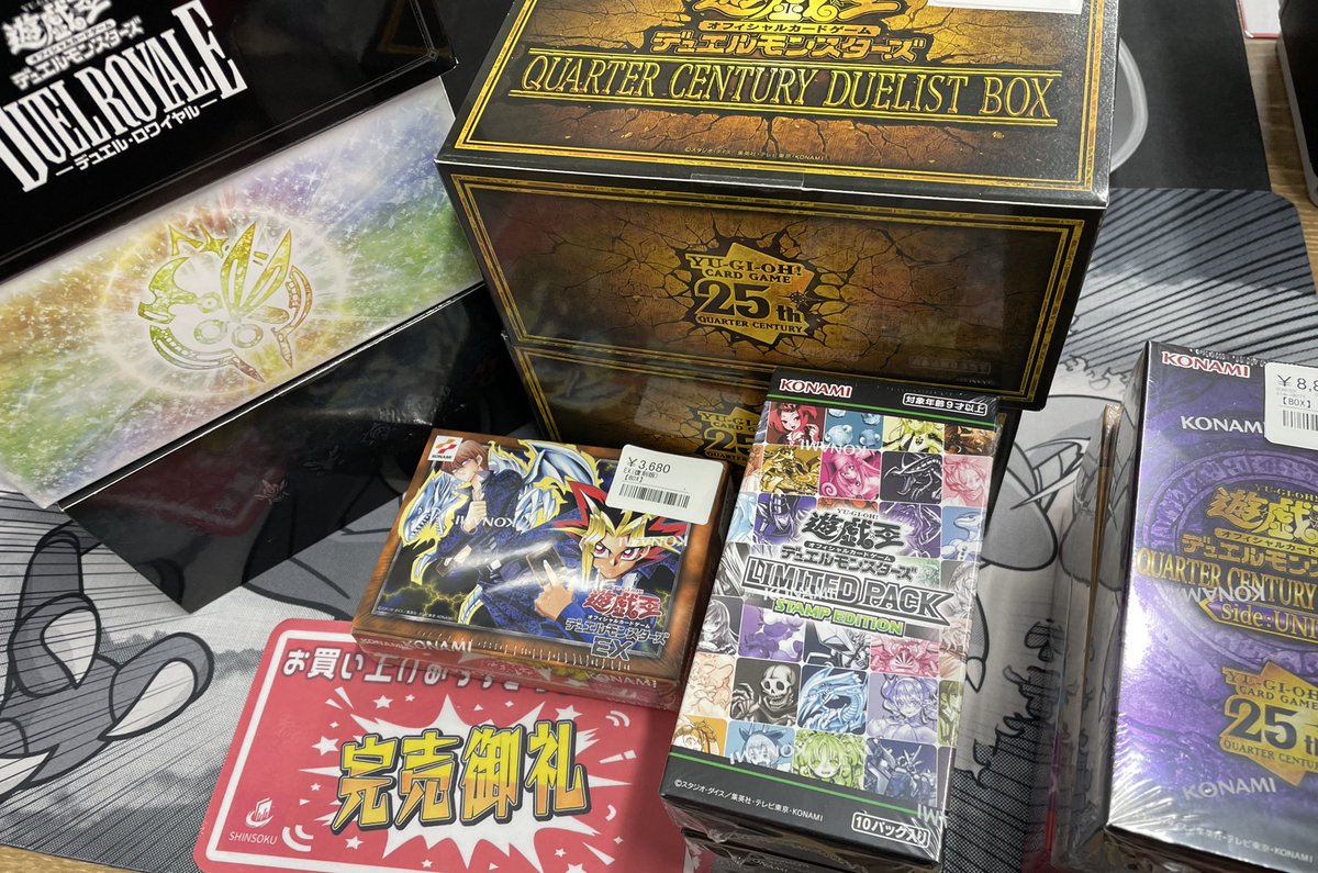 PSA まとめ売り ポケモンカードゲーム ポケカ PSA10 7点まとめ売り Yahoo!オークション