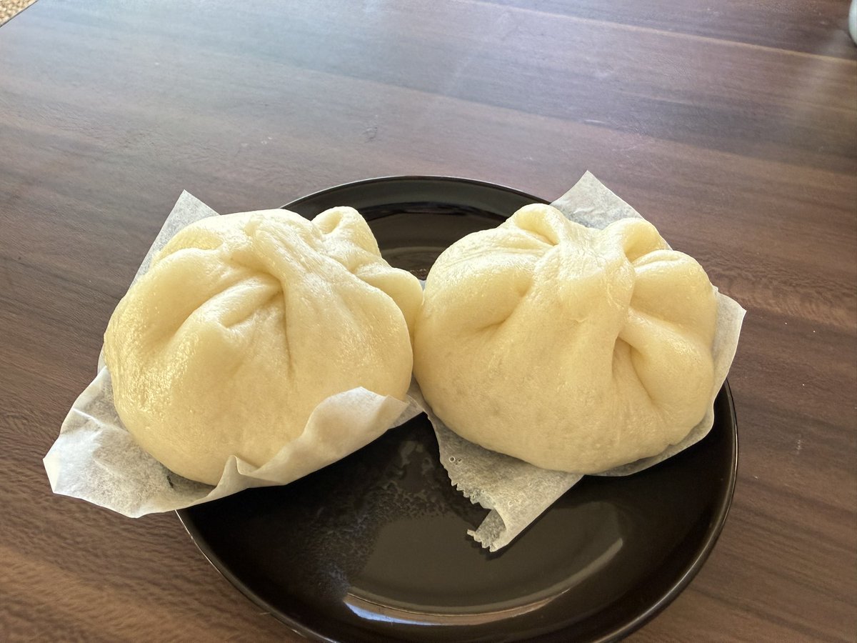 ⭐モグ⭐ MOFT MOFT X 【新型ミニマム版】 三代目JSB 山下健二郎さん愛用 ZIPで