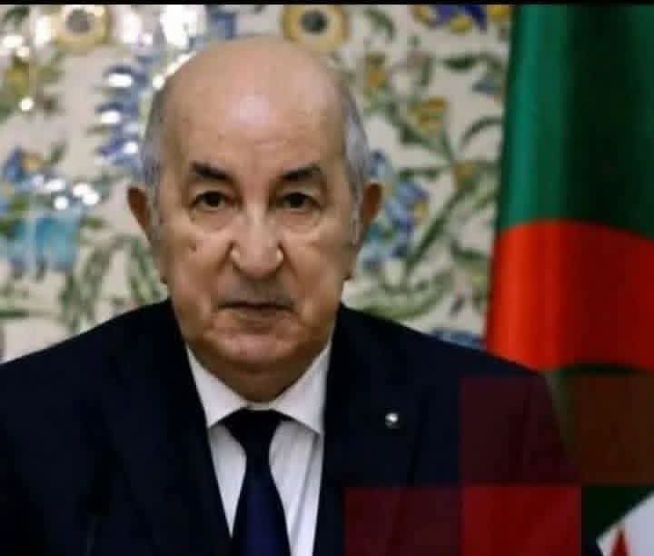 نضرية المؤامرة ؟؟؟؟هناك مؤامرة للاطاحة بالرءيس تبون من طرف من ؟؟؟؟من المسؤول عن تعيين الوزراء والمسؤولين ؟؟؟ من المسؤول عن تعيين وزير الداخلية ووزير النقل مثلا ؟؟؟؟من يتامر ضد من ؟؟