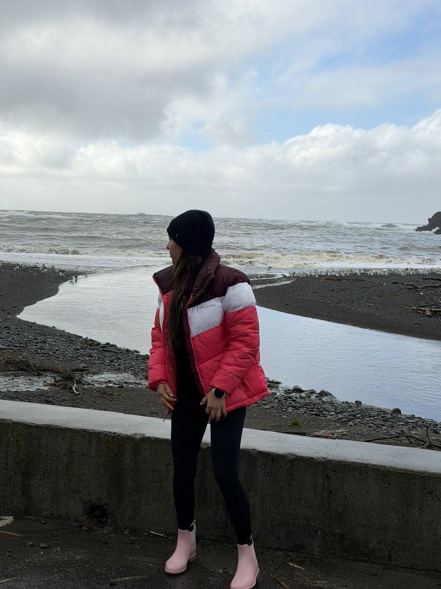 daniela_rojas96's tweet photo. Recarga verde y azul 🍃🌊 https://t.co/ROb5NCrX4m