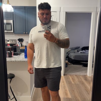 #NewProfilePic