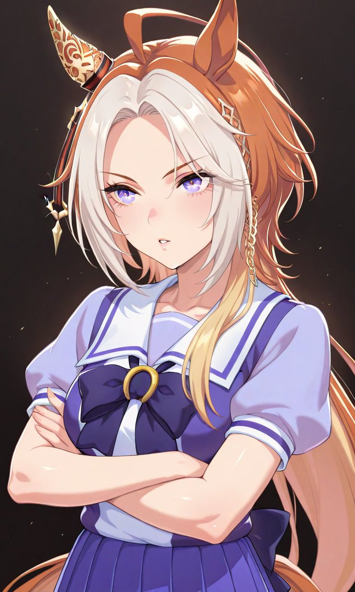 オルフェーヴル