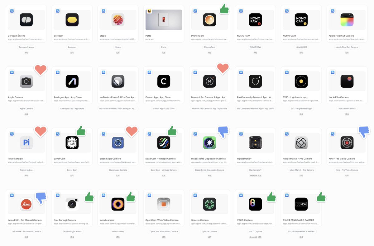 Lisheng Chang tweet media