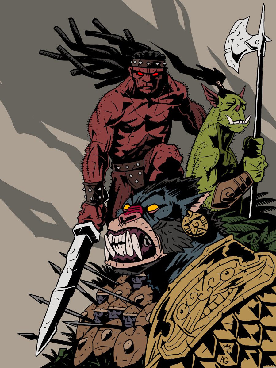 The Best Heavy Armor Sets In Skyrim, image size:900x1200