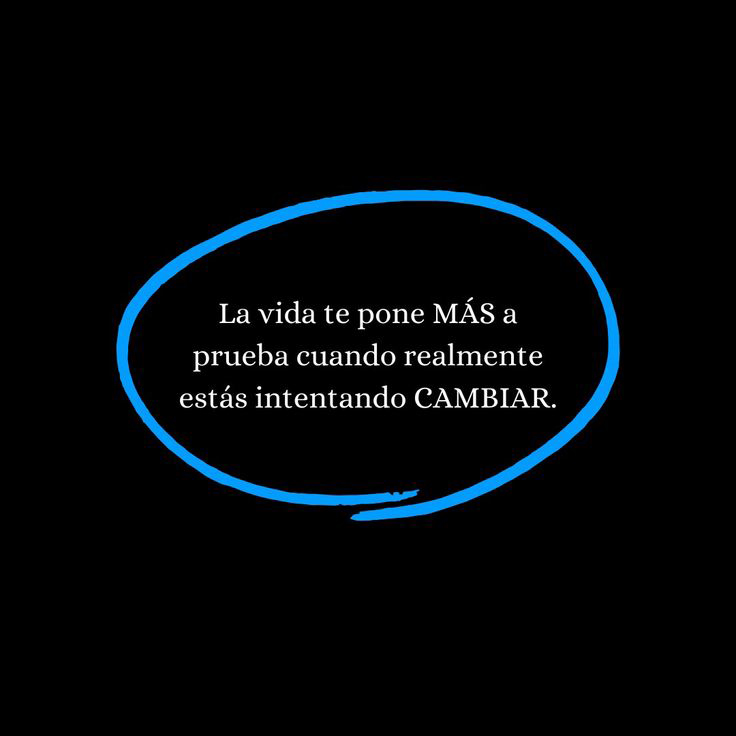Bandidosfrasess's tweet photo. https://t.co/Go9HXCueBl