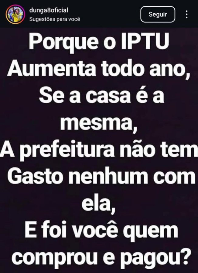 ancap_freestyle's tweet image. 