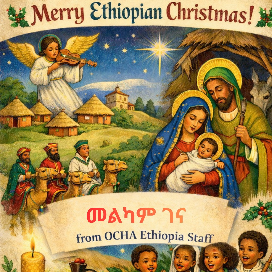 OCHA_Ethiopia's tweet photo. https://t.co/NLSLXY7N8D