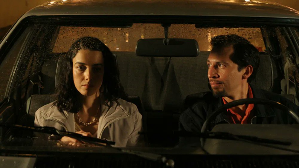 pink pony girl. tweet media