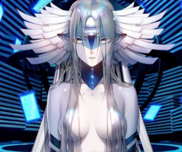 こいつがポンコツだったというより
人間に中身なんて要らなくね?と本気で
思ってる人間が作ったAIが設計者の
本心(中身)を完璧に理解して計画を引き継いで
くれるわけないよねという話だからな… 