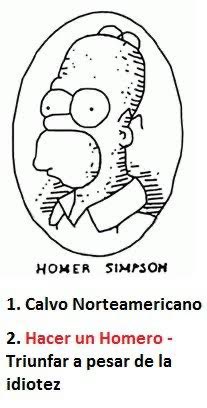 “Hacer un <a href="/callodehacha/">Callo</a> ” es el nuevo #hacerunHomero”

#callodehacha 

1. Chairo-Chayotero Mexicano
2. Hacer un Callo de Hacha, creer que hiciste algo brillante y te diste cuenta que lo hiciste con toda la idiotes.