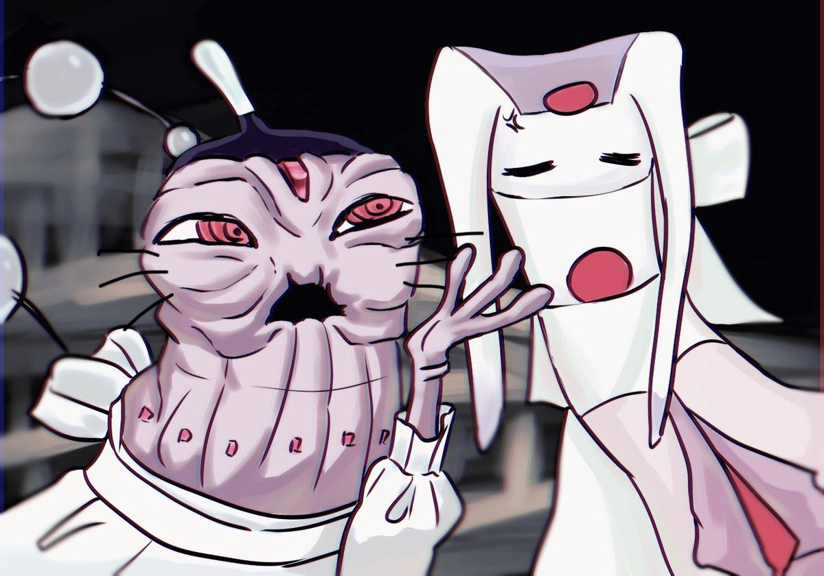 silutteok2221's tweet image. HUMAN STAGE
 ROUND 5 &amp;lt;ruler of my heart&amp;gt;
#ALNST