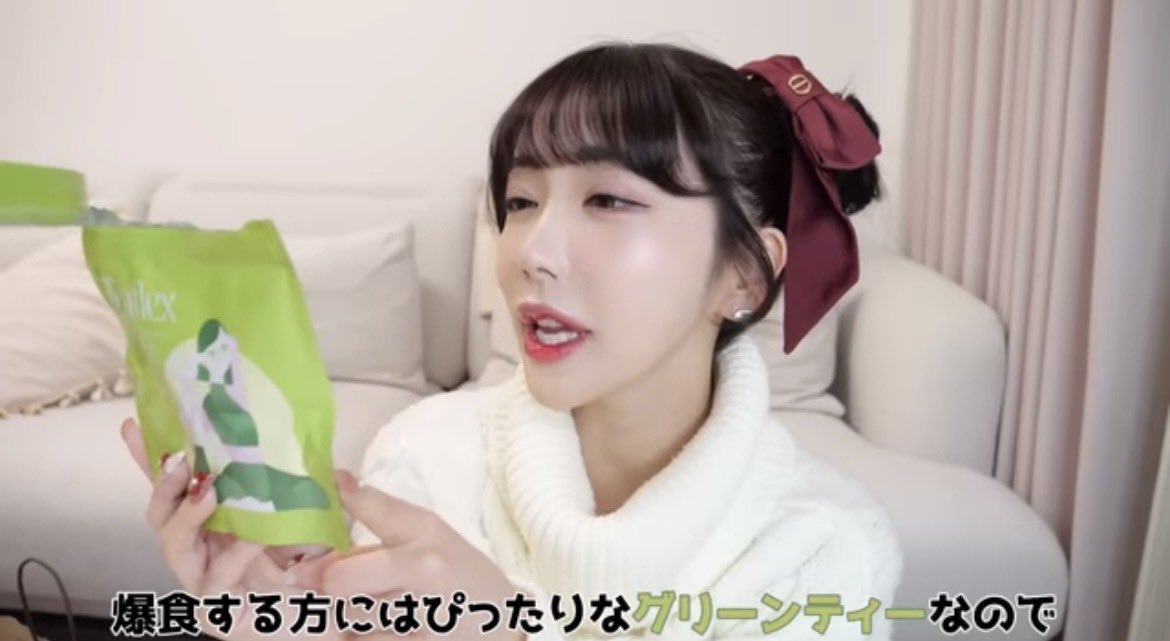 あおい (@2hero0710) / Posts / X