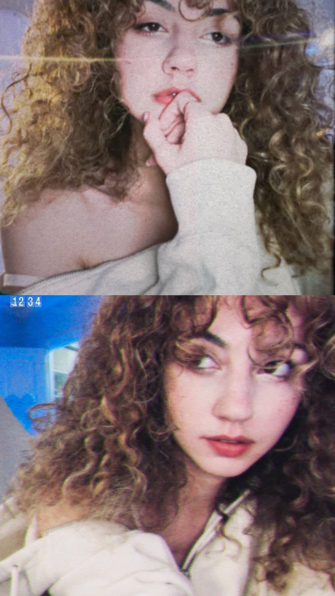 Bonniealt tweet media