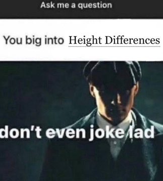 roo | monsta teez is real (@symptiny) on Twitter photo 