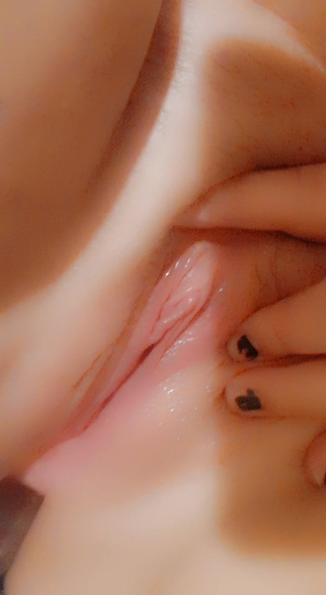 InsidiousEndeav's tweet photo. Although I'm not American, today is their national #BeanDay 

So...here is one bean I know tastes delicious 👌😅 😈

Show us what you've got! 😉 🥰 https://t.co/vTCwTUnAFs