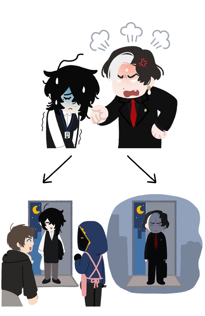 regretforus_'s tweet image. 