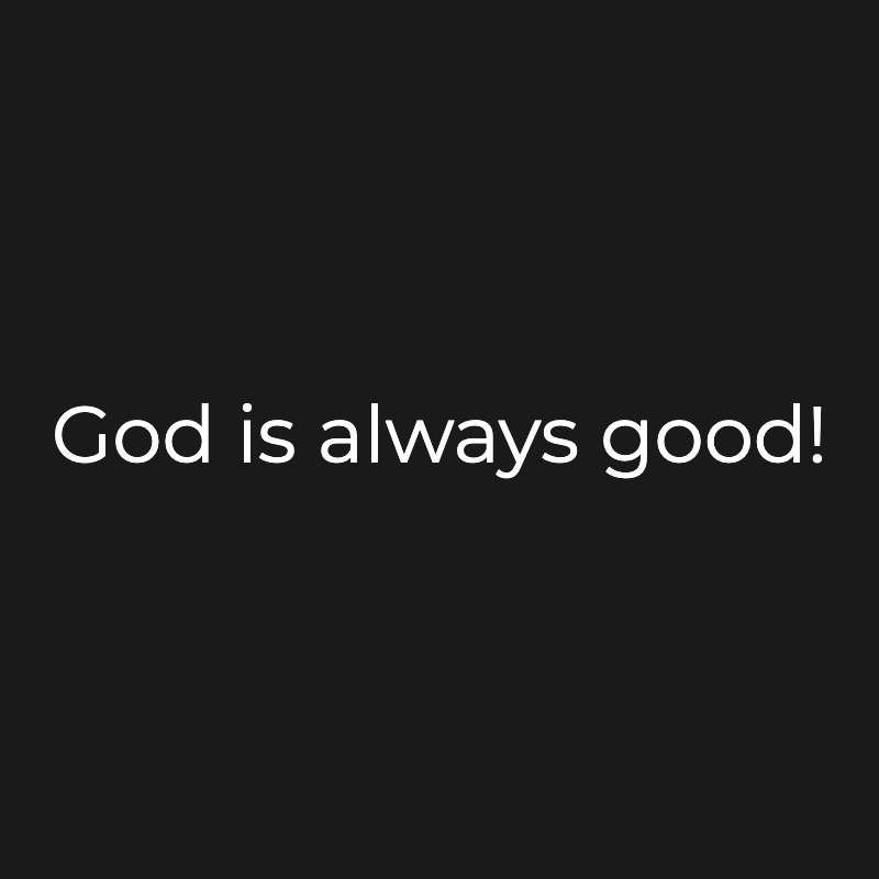 GodlyPhilosophy's tweet photo. https://t.co/MbTUGasc4Y