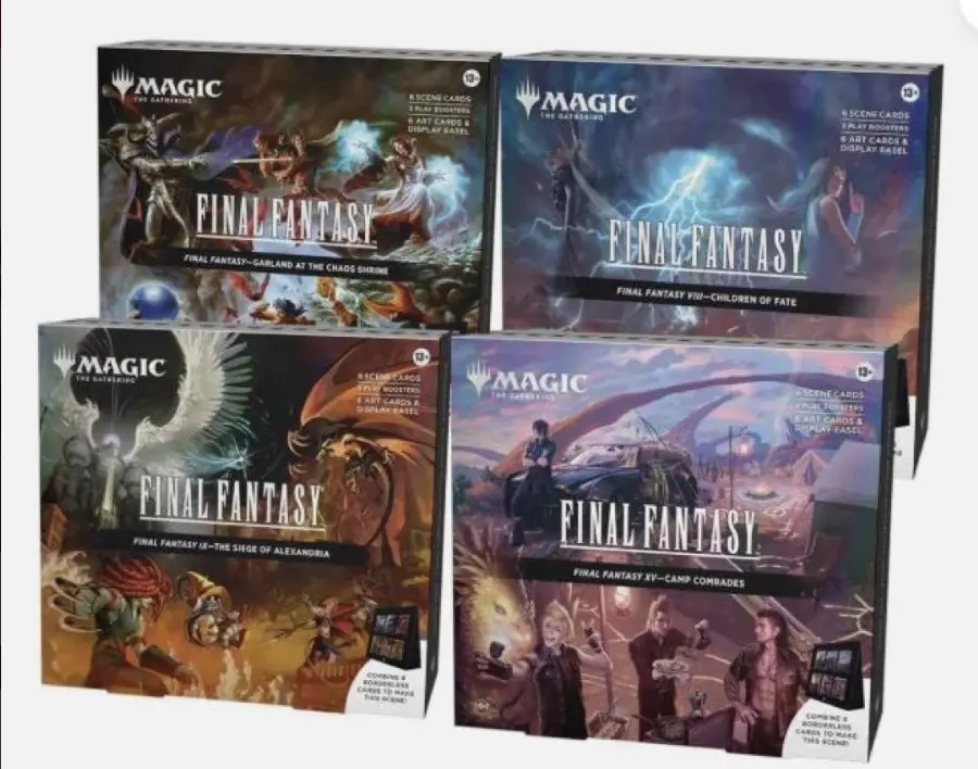 カードショップ抜忍 (@cardshopnukenin) / Posts / X