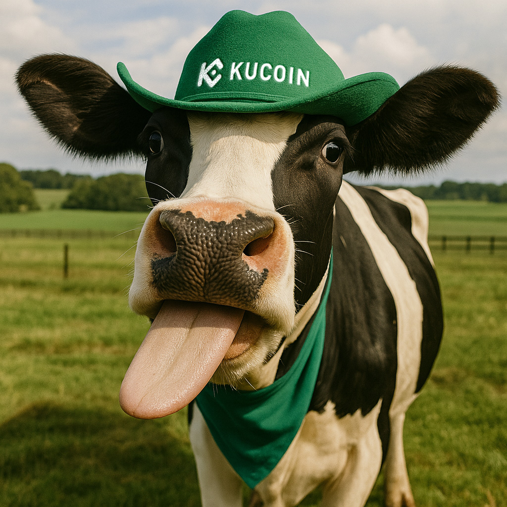 👀 When price action makes zero sense
Relatable or just us?