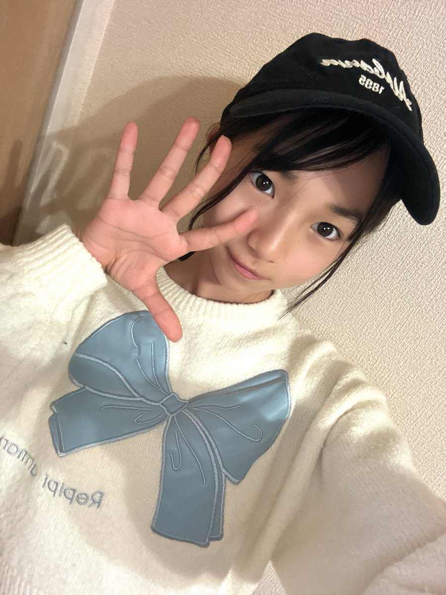 ♥みい様♥ ふーみん💜藤竹美衣💜 (@me310501) / Posts / X