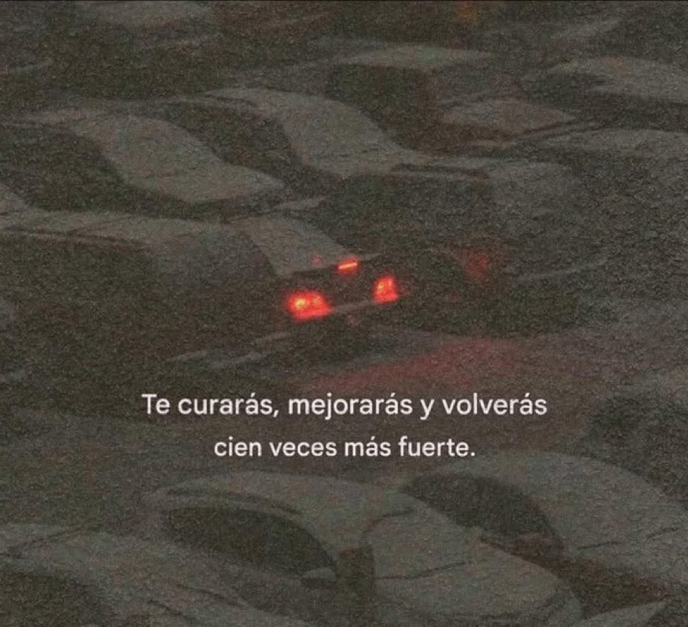 X Logo Icons Stock Illustrations – 2,449 X Logo Icons Stock Illustrations,  Vectors \u0026 Clipart - Dreamstime, image size:968x882