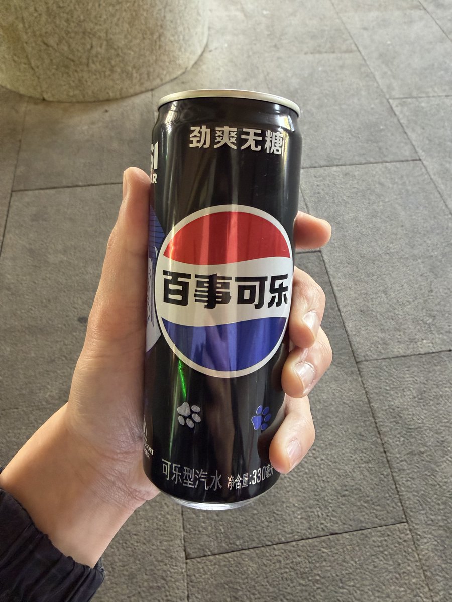 A BATHING APE PEPSI ペプシ エイプ カモマイロ ピンク ☆未開封☆ タグ付き bape pepsi ボトル缶 ペプシ コーラ ABCカモ