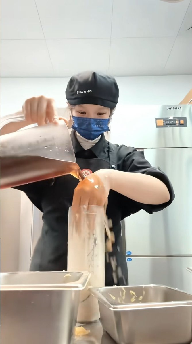 董小姐的日常 tweet media