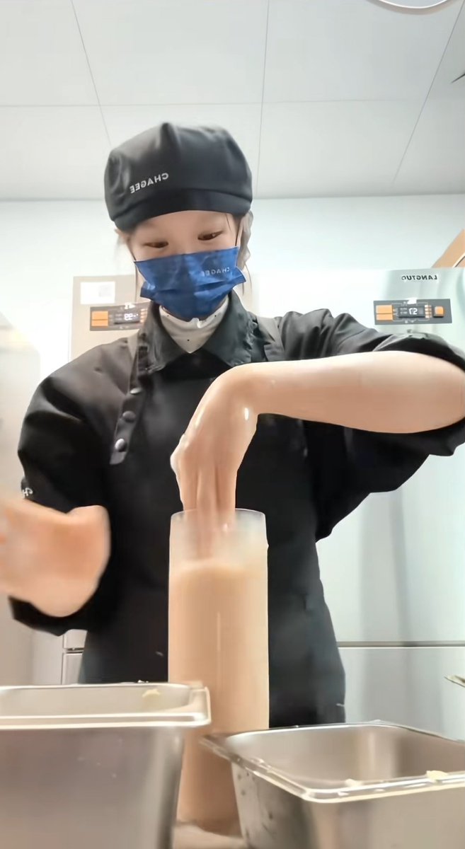 董小姐的日常 tweet media