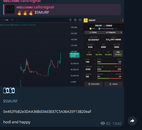 meliboi sama tweet media