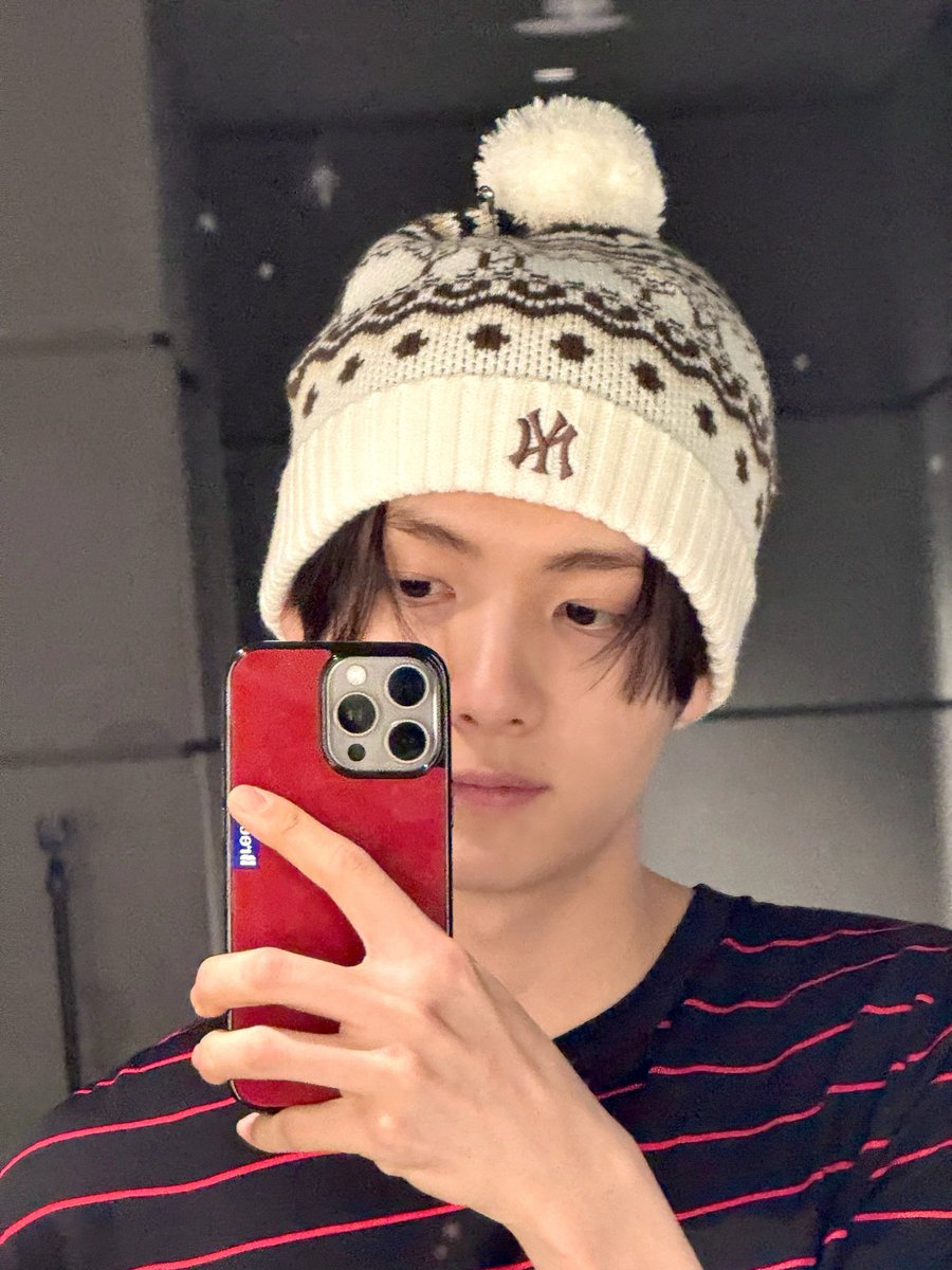 TWS WEVERSE tweet media