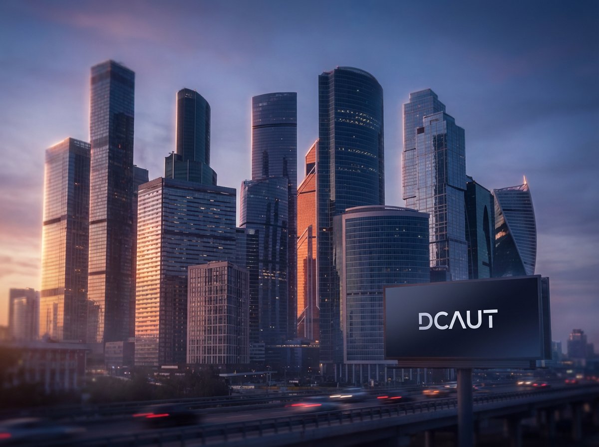 GM all
May your alpha be abundant.
#DCAUT