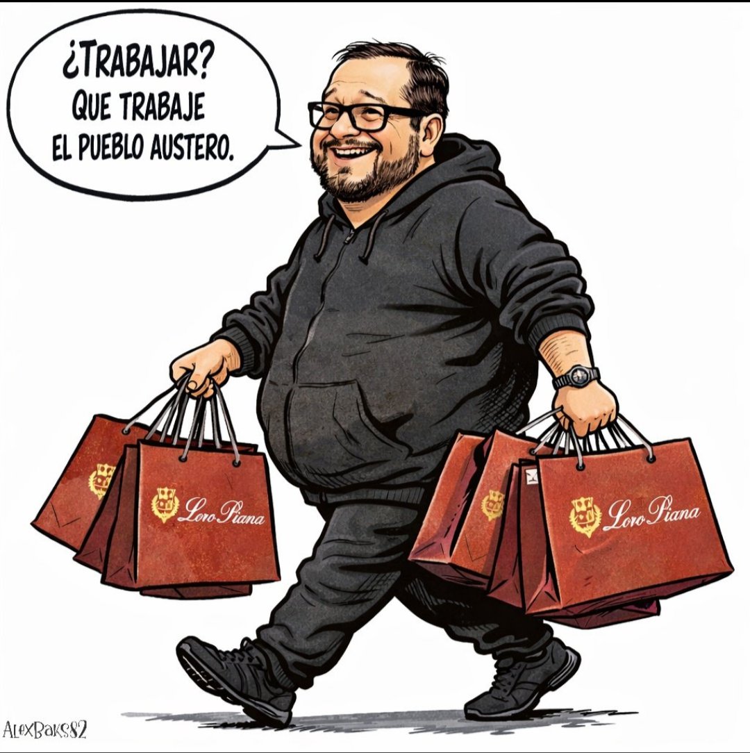 <a href="/_JRLB_/">José Ramón López Beltrán</a>