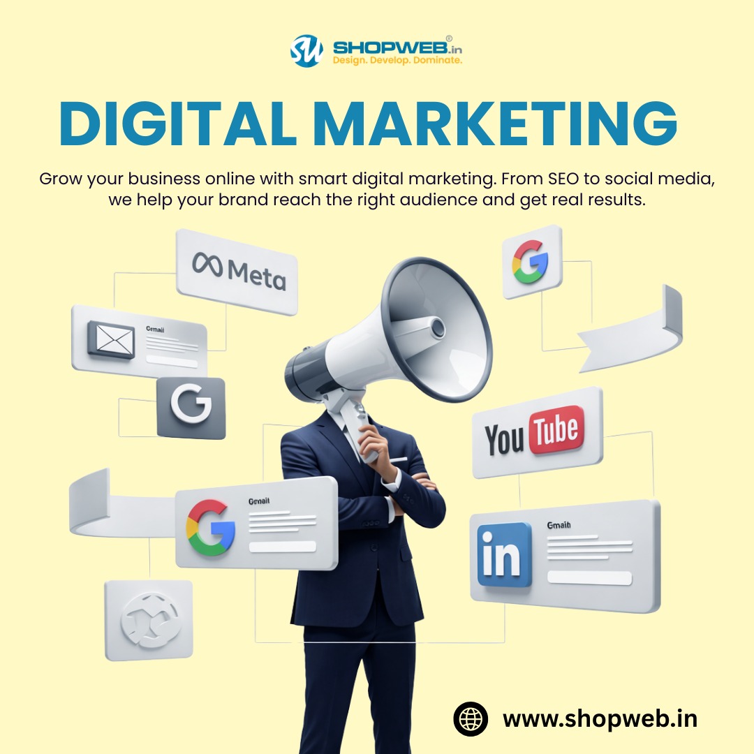 shopwebin tweet picture