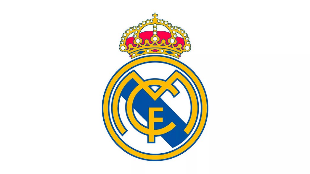 BosphorusNN's tweet image. Real Madrid will host Maccabi Tel Aviv behind closed doors after authorities classified the EuroLeague game as high risk. The decision mirrors similar security measures seen this season, including fixtures involving Fenerbahçe.

↳Bosphorus News bosphorusnews.com/article/real-m…