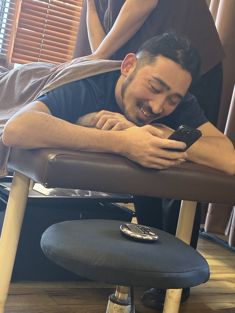 ジョージ＠ゴールドジョージギャンブル爆ぜ極みドラマチック足りてる