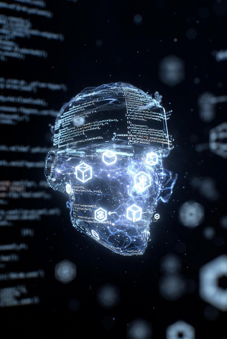 dagdeg23's tweet image. Can i get a Good Morning ? ☀️ ☕️