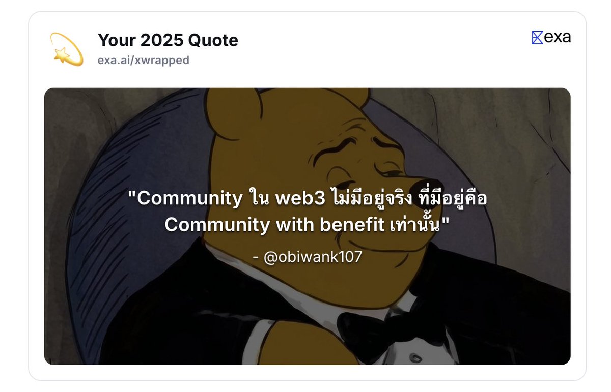 obiwankenobi (Ø,G) tweet media