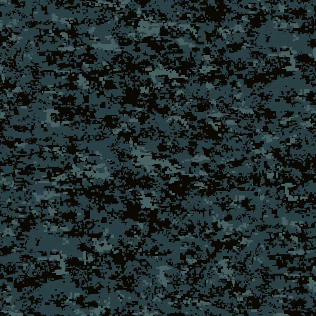 hbcftex's tweet image. In-stock alert! 📢 TC 65/35 twill drill fabric (2116, 12860, 238gsm) here for your sample garment projects.
Vat dyed base + vat printed pattern, water resistance Level 4 (pre-wash) &amp;amp; 3-4 (after 5 washes) – stays durable after repeated cleaning!
Digital draft + close-up real