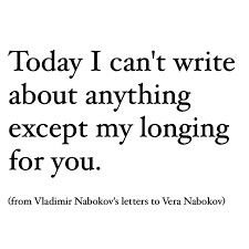 Literarium12's tweet image. 