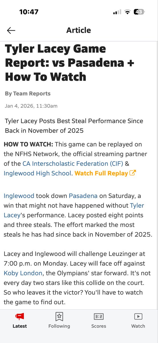 Tyler lacey (@_justtyler__) / Posts / X