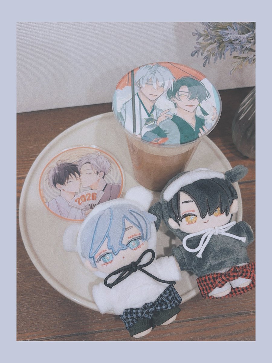 高崎ぼすこ (@bosh_bosco) / Highlights / X