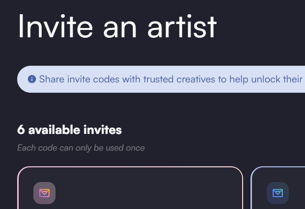 Nerumy ✞ tweet media