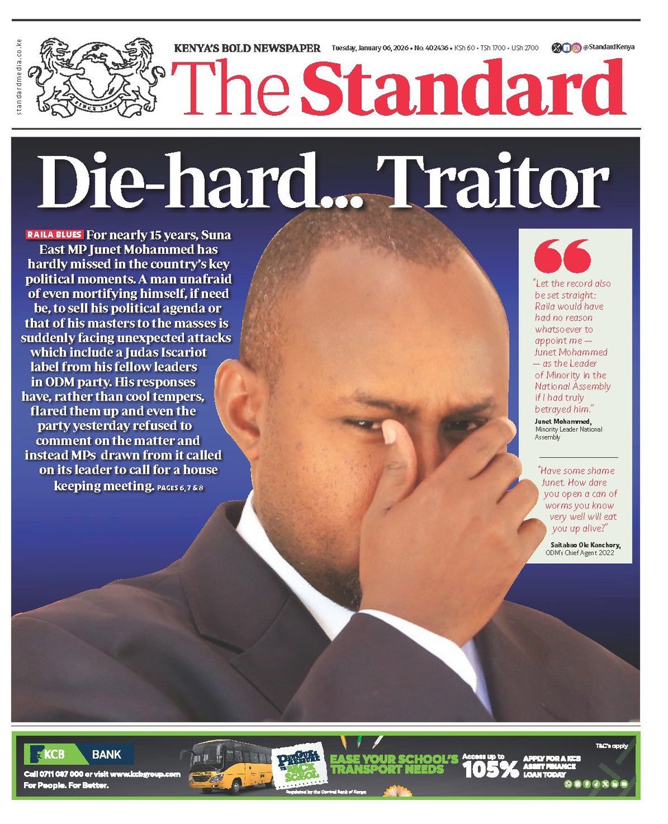 RoseCKemboi's tweet image. #RIPBaba … you helped so many gain political relevance, yet many failed you every time you needed them.