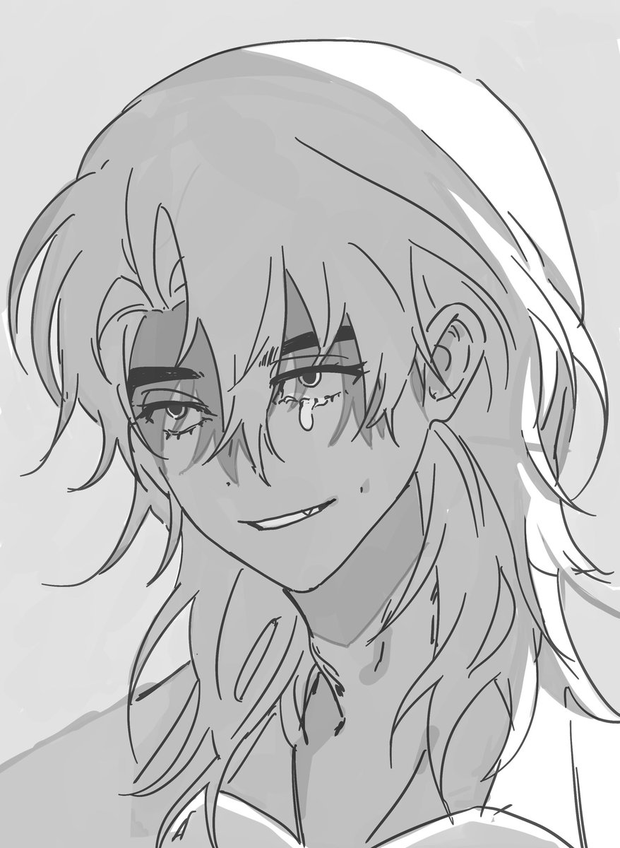 기려창호
잔소리