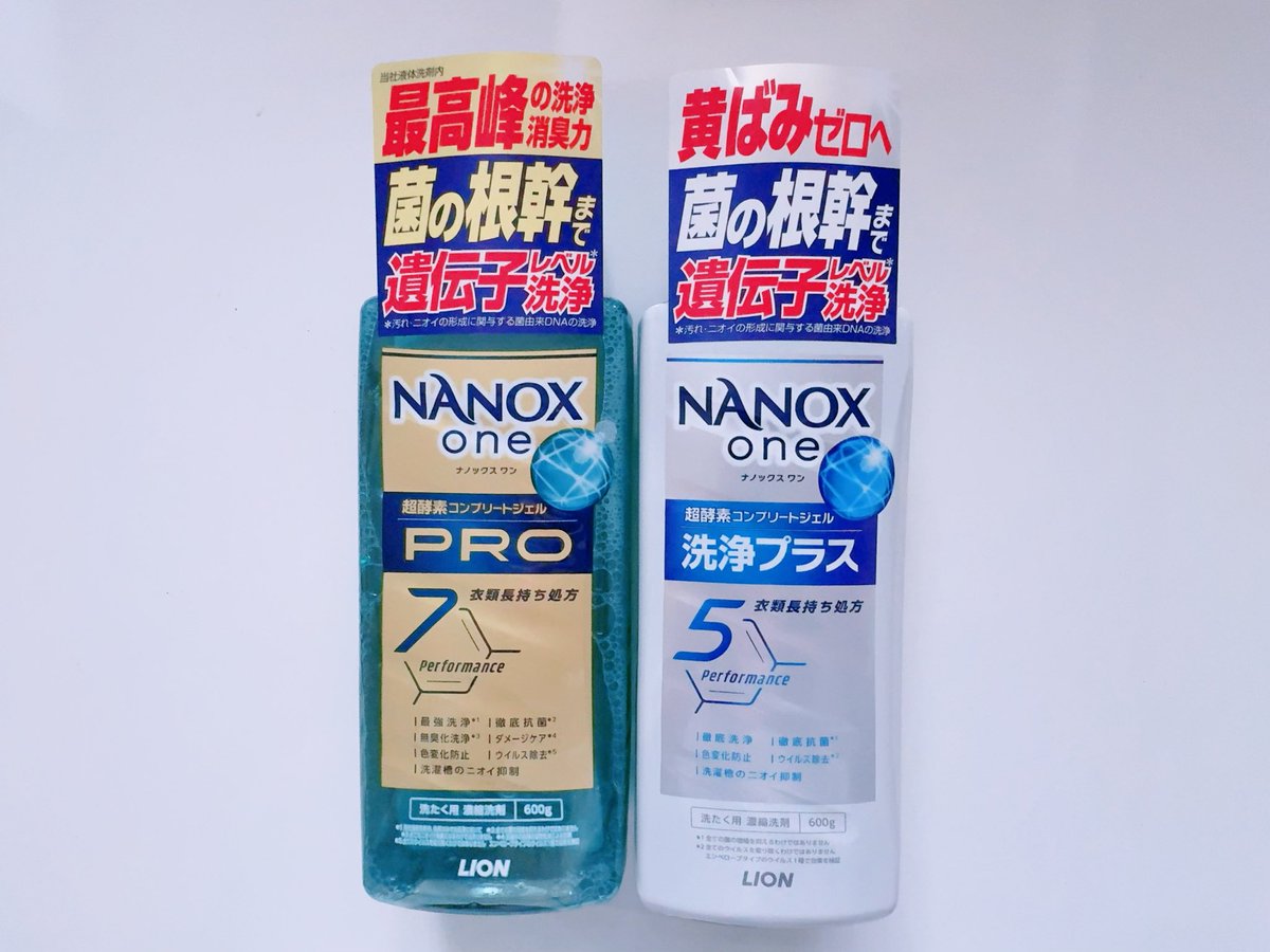 ゆん🐱🌸 (@7FDqopm4kS57626) / Posts / X