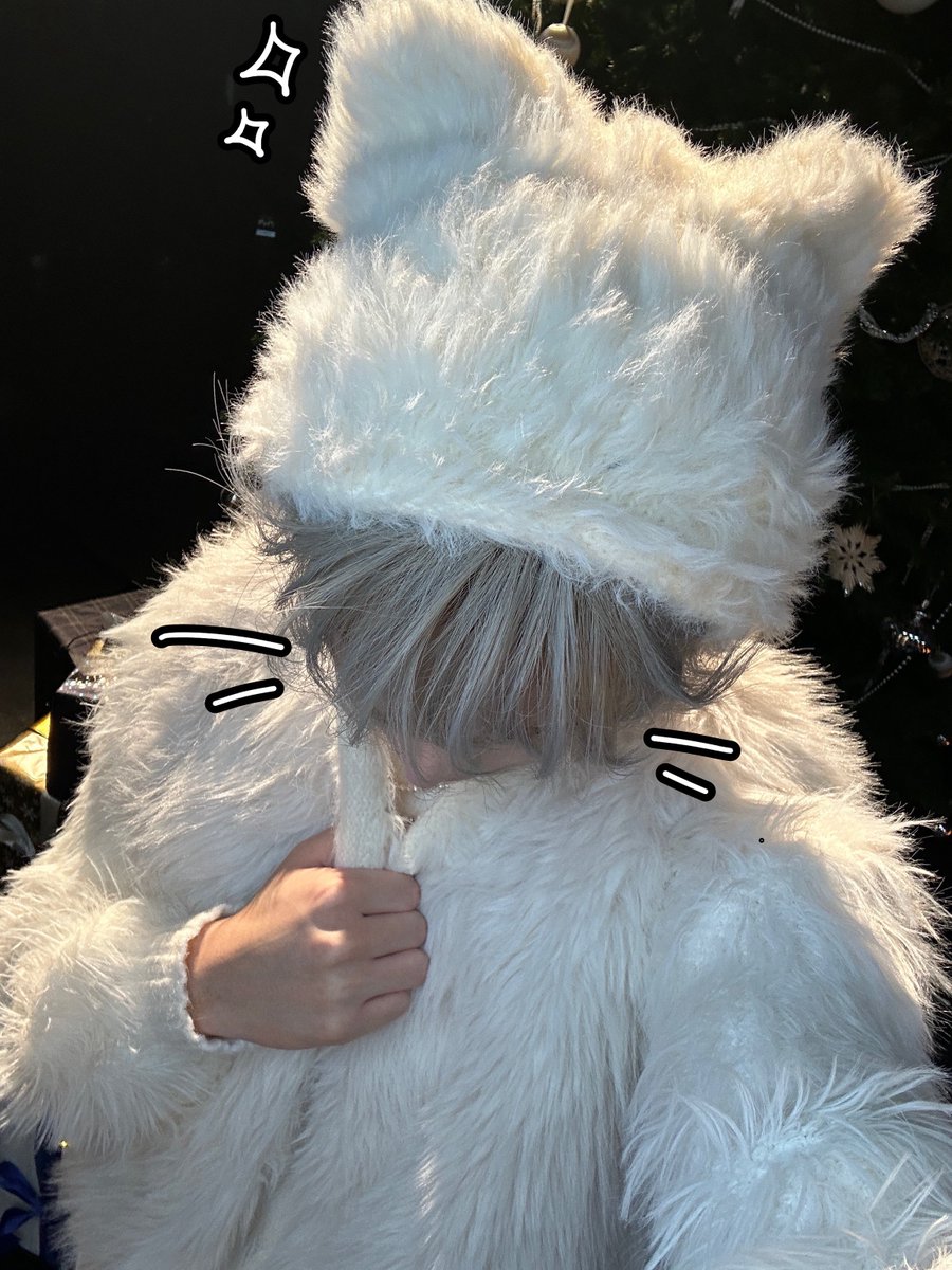 1년전 오늘은 엄청난 날임
이 사진들 올려줌…ㅁ ㅊ