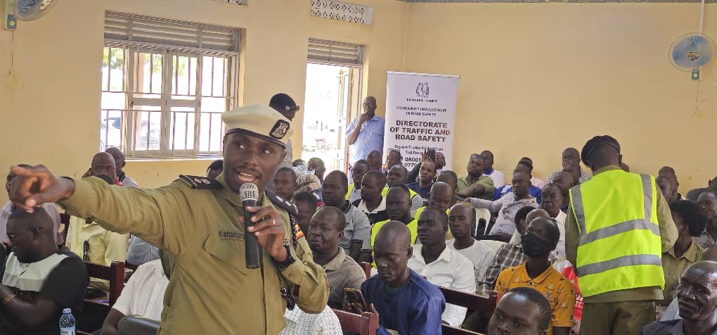 SP kananura Michael tweet media