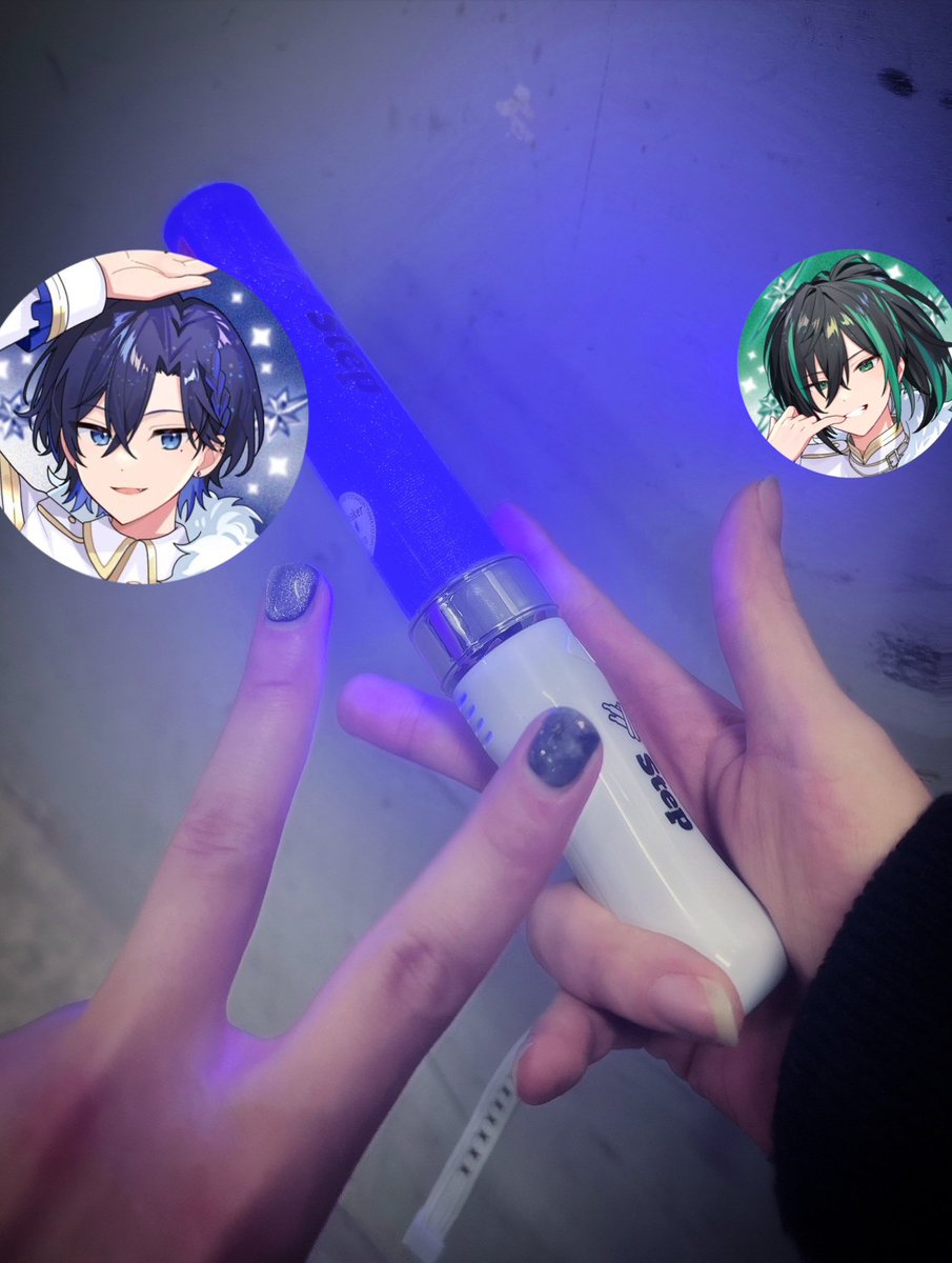 しゆん@騎士X (@shiyun_2525) / Posts / X