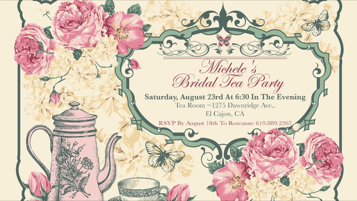 𝓡iana. tweet media